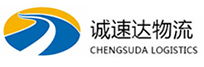 杭州到高淳区物流公司